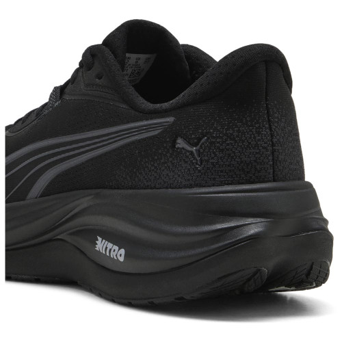 Puma Electrify Nitro 5